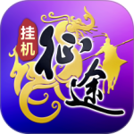 王者征途官方版