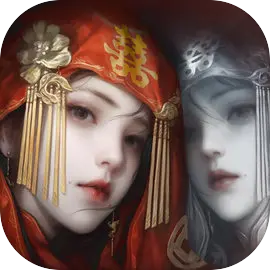 纸嫁衣8千子树九游版