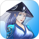 武侠浮生记手游