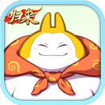 吞食天地归来华为版