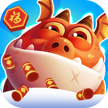 幻兽爱合成挂机版