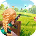 酋长你别跑破解版