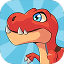 猎龙消消大作战游戏手机版