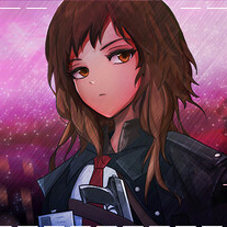 子夜之章历史的终局手机版