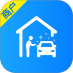  盛大商户端app