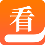宜搜小说快读版app