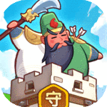 守护之境小米版