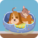 收纳达人物语模拟器最新版