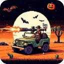 豺狼小队内置功能菜单版