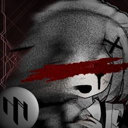 伯克利家的女仆重制版官方版