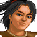 金庸群侠传A手机版下载