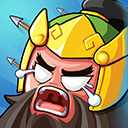 步战三国H5单机版