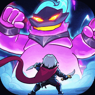 冒险守护九游版