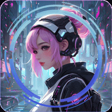 秩序之路0.1折版