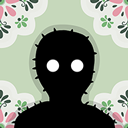 锈湖轮回的房间官方正版