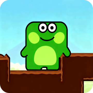 智勇闯关赛小游戏