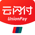 云闪付官方最新版