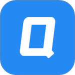 契约锁电子签约平台