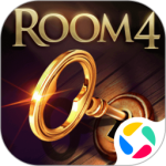 密室逃脱影城之谜4