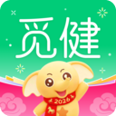 觅健