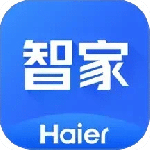 海尔智家