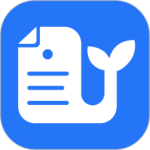 能量时光app