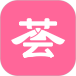 汉服荟app