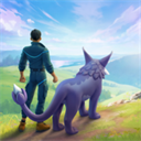 Amikin生存汉化最新版