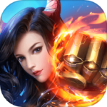 斗神之刃最新官方版