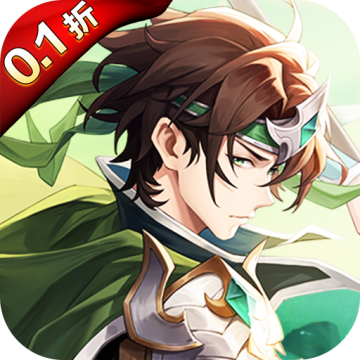 兵法三十七计微信小程序版
