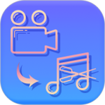 音视频转换工具app