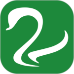 能康大医生app