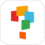 学而思线上课程app