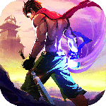 一刀传世（OL）