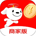 京东秒送商家版app