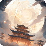 穿越者系统模拟