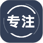 告别手机控