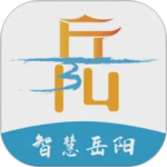 岳办岳好