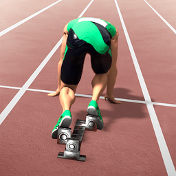 AthleticsMania中文版