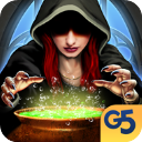 神秘来信最新版