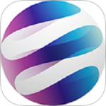 畅行南通掌上公交app