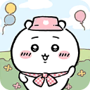 Chiikawa Pocket下载安装