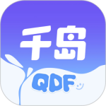 千岛app