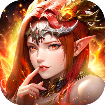 女神联盟2 0.05折版