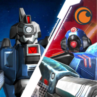 飞龙武士完全典藏版手机版