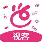 视客眼镜网