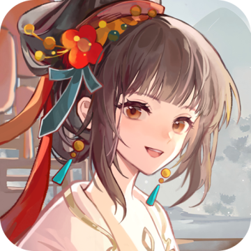 华夏绘世录破解版