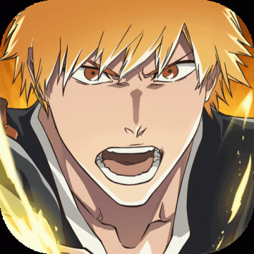 境界刀鸣抖音渠道服