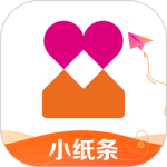 百合网