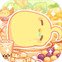 呆毛鸡育成日记官方版